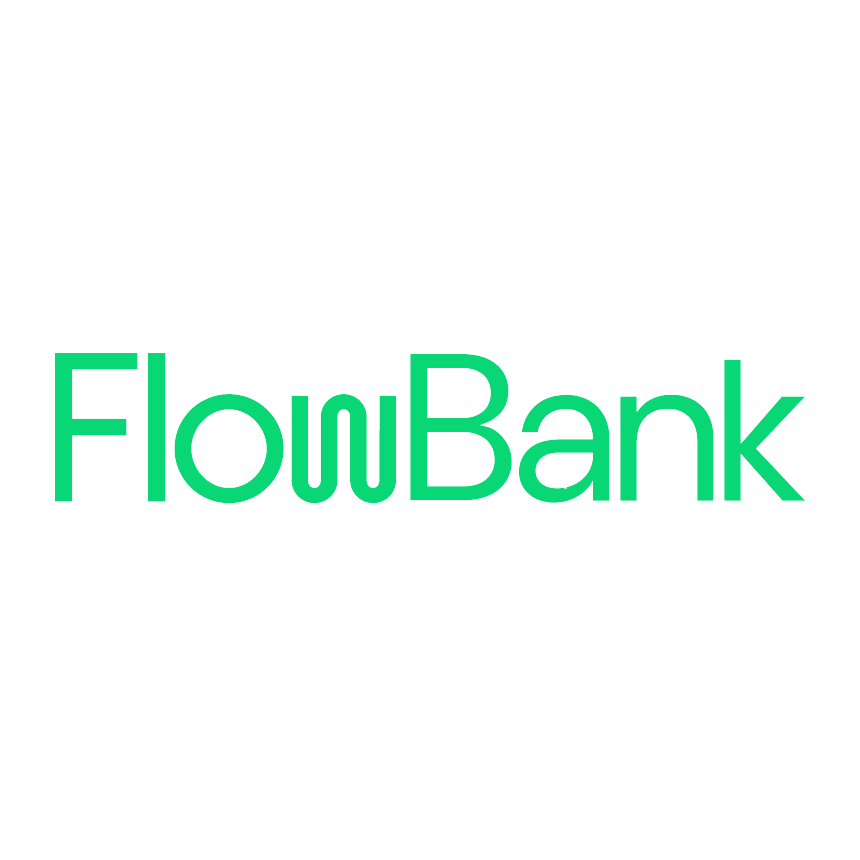 FlowBank