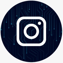 logo-instagram