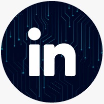logo-linkedin