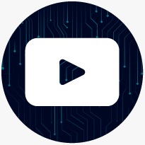 logo-youtube