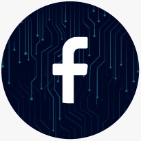 logos_facebook