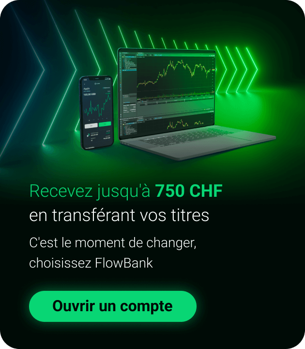 SwitchFlowBank-Aug_Mobile_FR