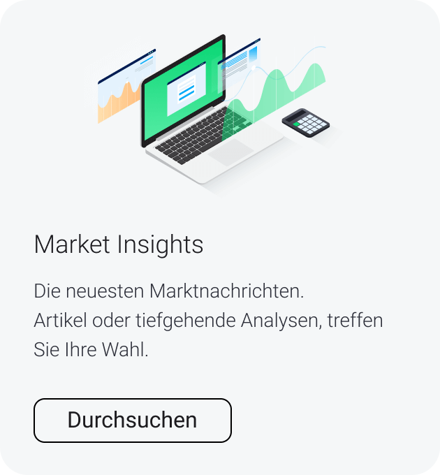 MarketInsights-mobile-DE