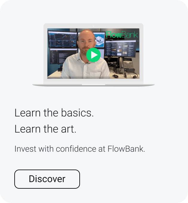 Videotutorials-mobile-EN