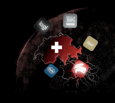 header-swiss-stocks-mobile