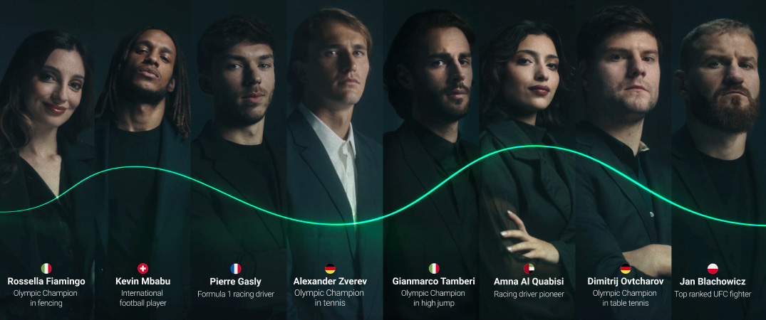 flowbank-championship-1