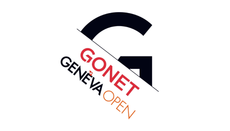 gonetgenevaopen