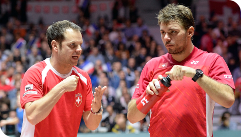sponsoring-severin-luthi-2