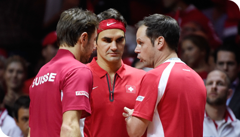 sponsoring-severin-luthi-3