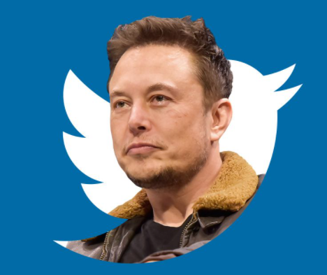 MT5 EA robot created to trade Bitcoin when Elon Musk tweets