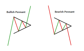 pennant