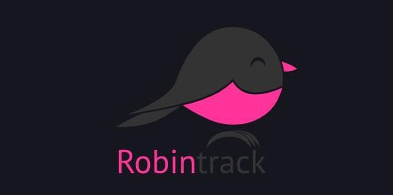 Robinhood is restricting third party access to its API data