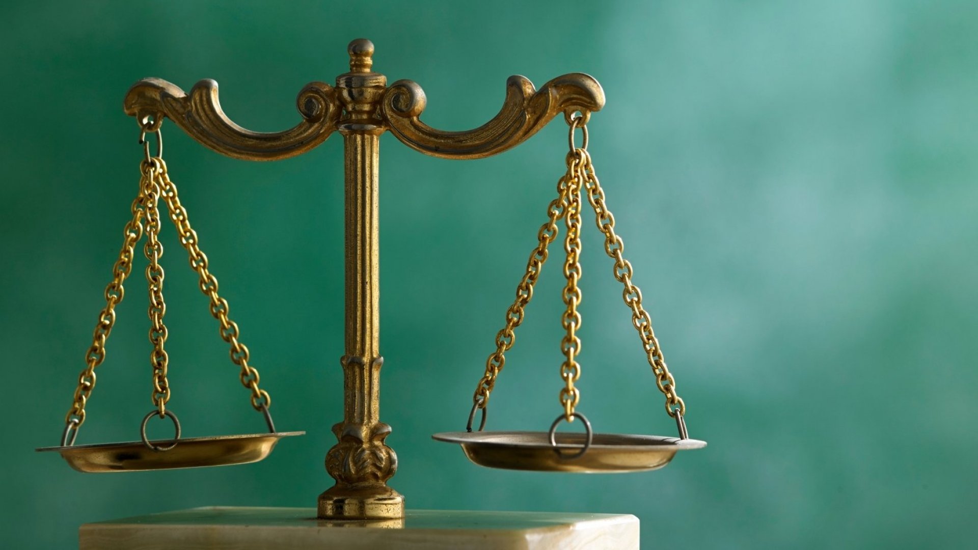 Quarter-end rebalancing overhangs market after bond rout  in Q1