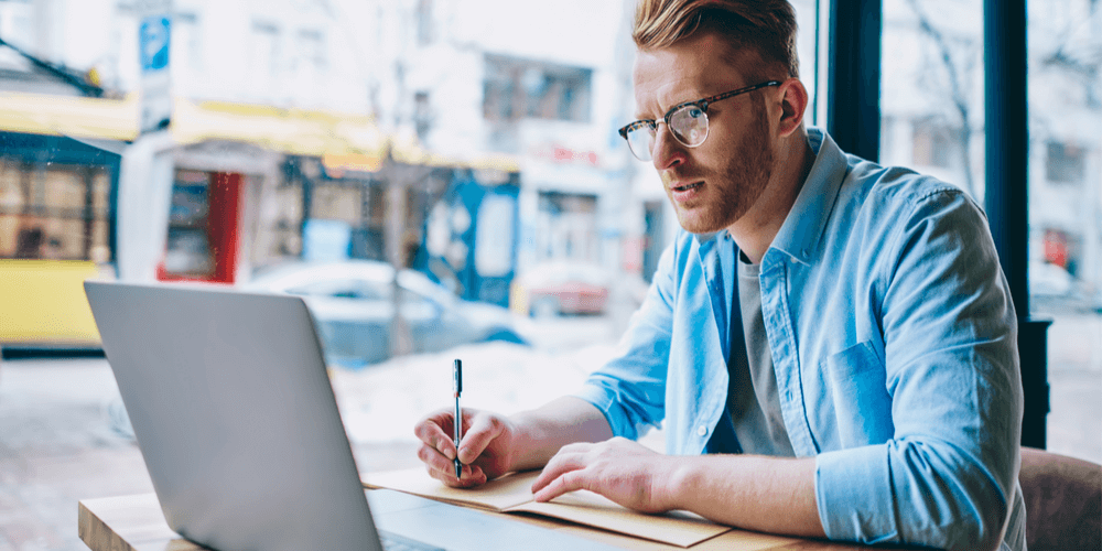 Paper Trading: How to Practise Day Trading on a Demo Account