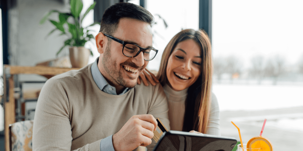 How to Invest in Stocks | Simple 7-Step Beginner’s Guide