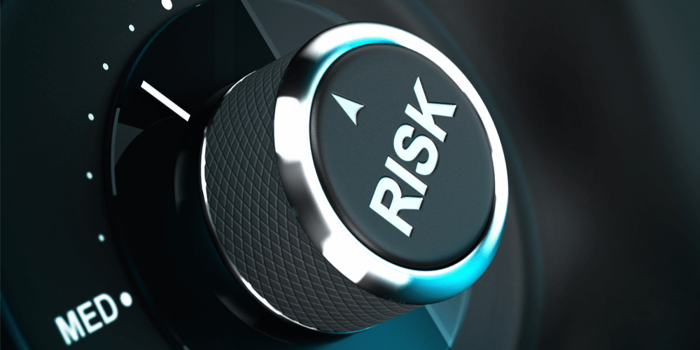 How to Manage Forex Trading Risks 