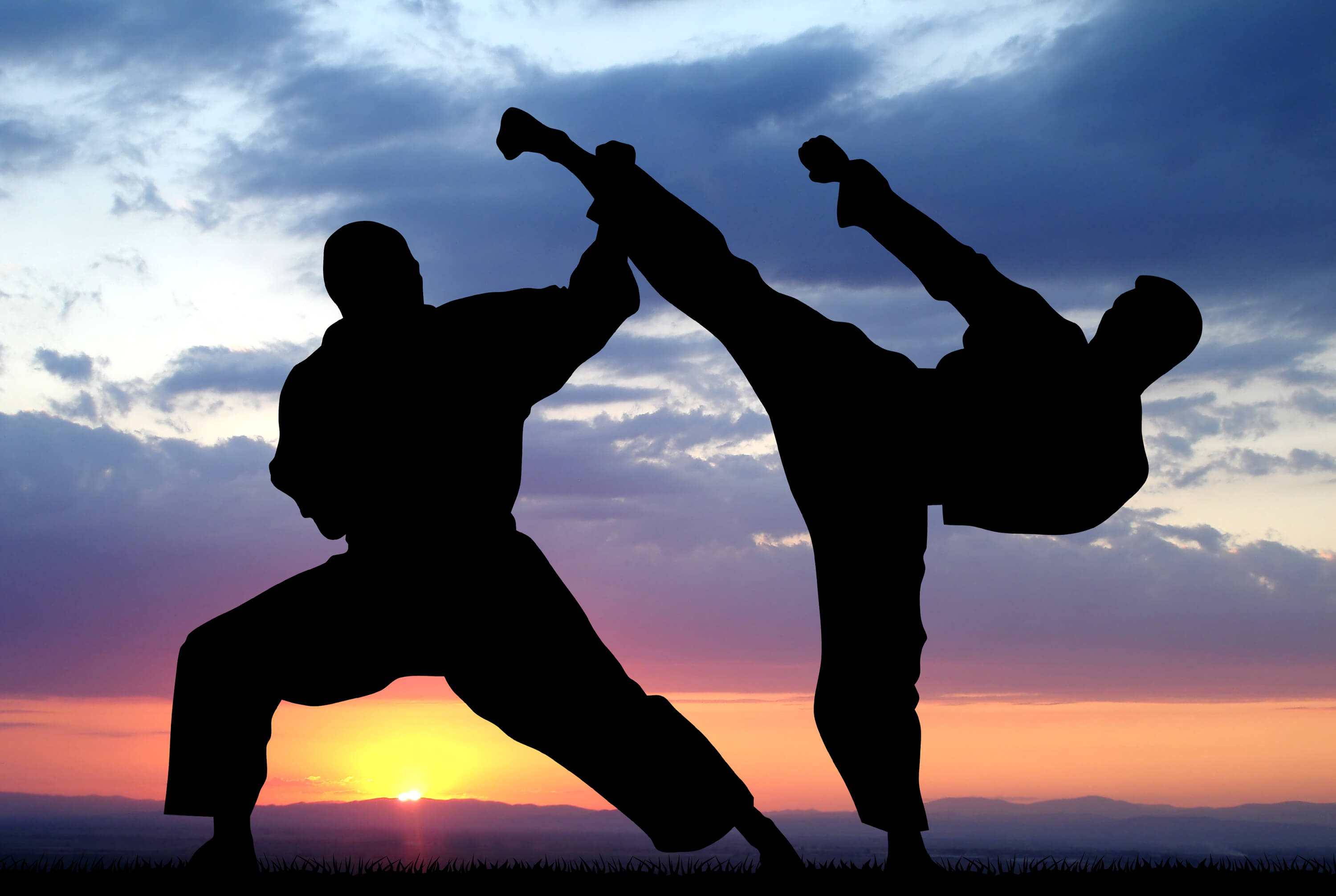 5 tips to maintain trading and investing discipline