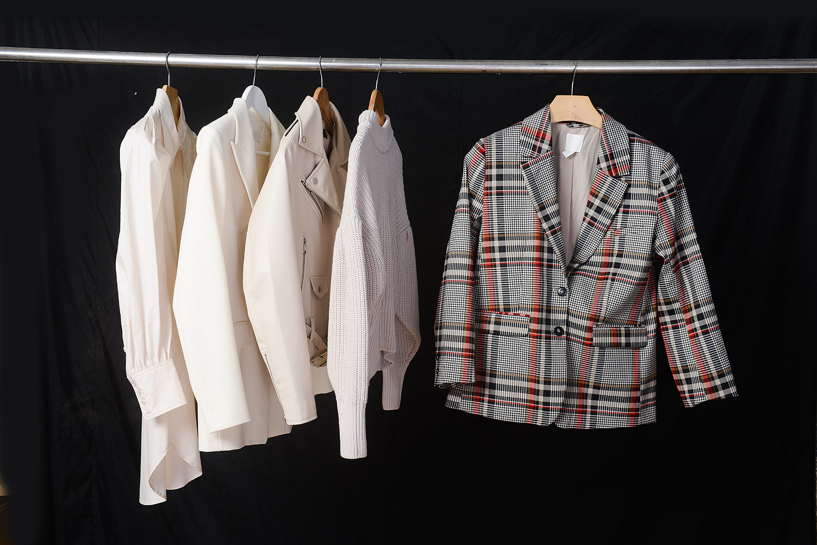 Amazon is the #1 clothing retailer in the US