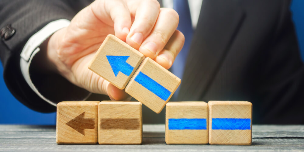 What are Alternative Investments? | 6 Main Alternatives