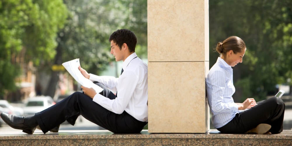 3 Things To Do Before Investing