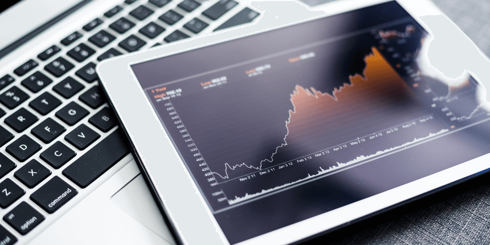How to Invest in Index funds | With 7 Low-Cost Examples