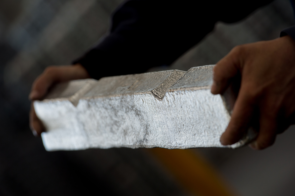 Hedge funds bet that the Canadian silver stocks rally won't last