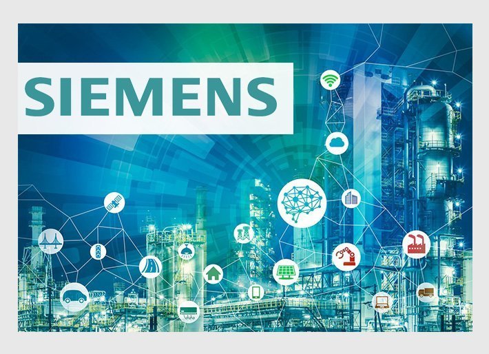 Siemens Energy AG joined the blue-chip DAX index