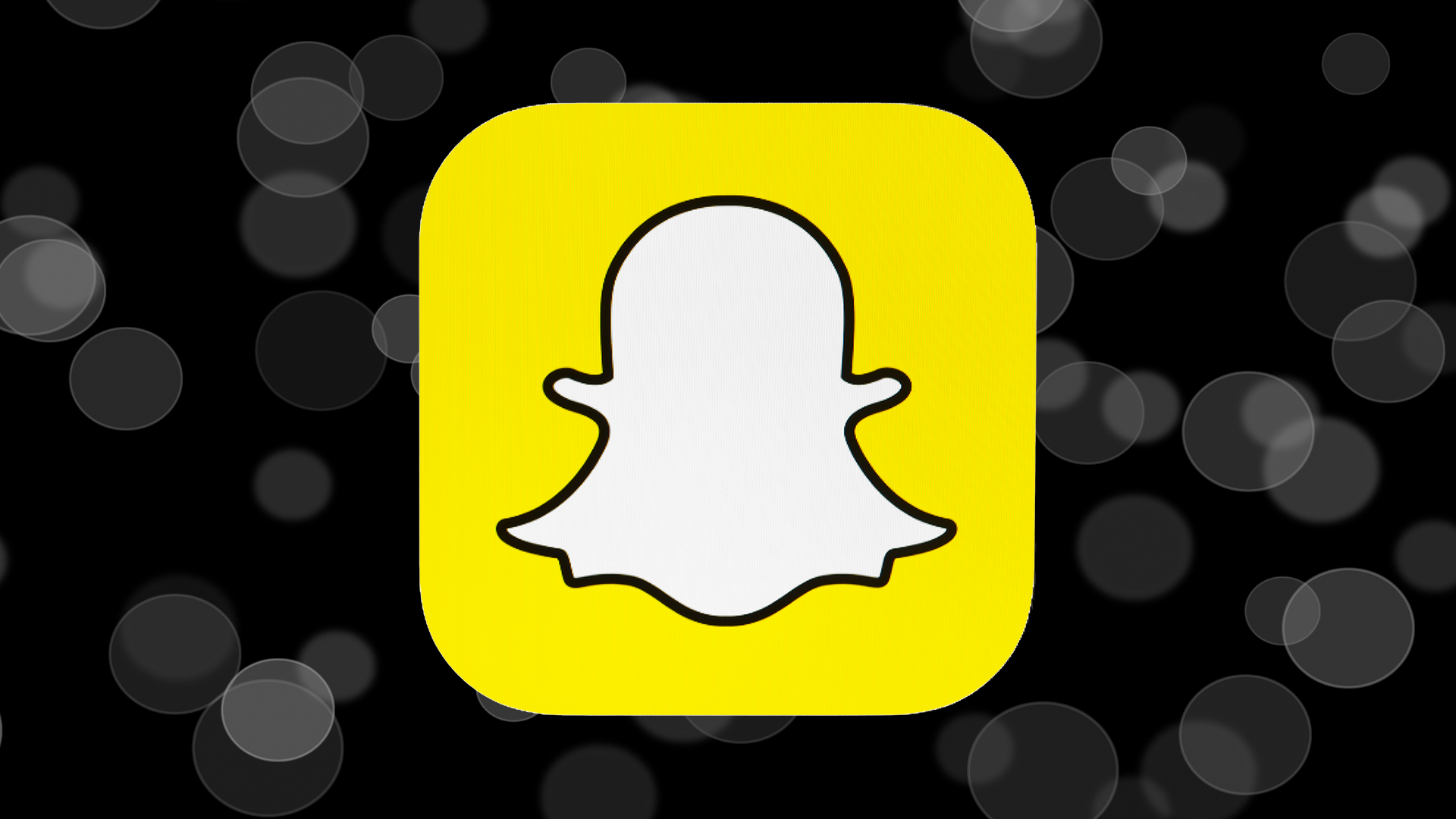 Snapchat will launch in-app shopping