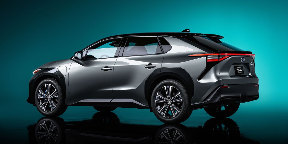 #Toyota said that their factories would return to normal #production in December, first sign of #supplychain ease