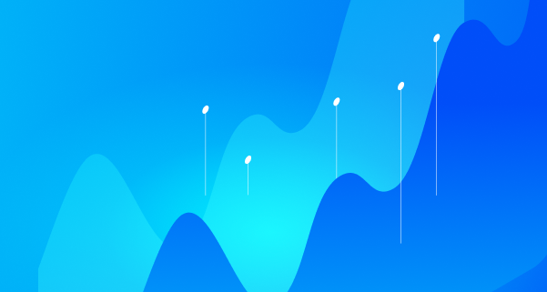 Was ist der Dow Jones?