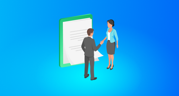 Wie man mit Futures handelt